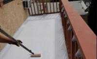 American Decking And Waterproofing image 4